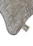 Kissen "Lewy" 30 x 50 cm Pumic Stone