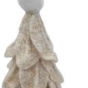 Tannenbaum Filz cremefarben Decoris