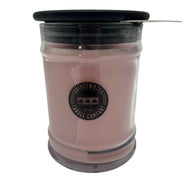 Duftkerze Bridgewater Candle Company Rose M (Kopie) Home Society