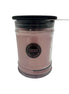 Duftkerze Bridgewater Candle Company Rose M (Kopie) Home Society