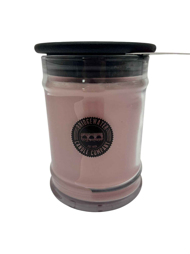 Duftkerze Bridgewater Candle Company Rose M (Kopie) Home Society