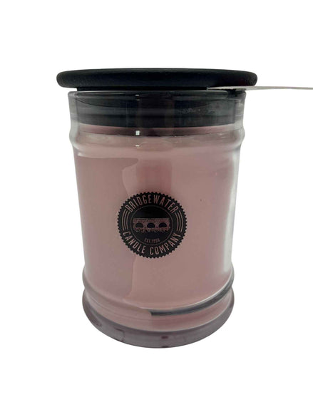 Duftkerze Bridgewater Candle Company Rose M (Kopie)