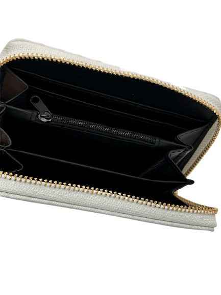 Geldbeutel mit Reisverschluß Dackel pimis living by Konceptpunkt