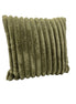 Decorative cushion Burto 45x45 cm Driftwood including filling