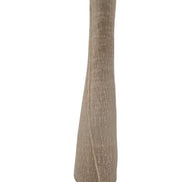 Vase Keramik Beige Light & Living