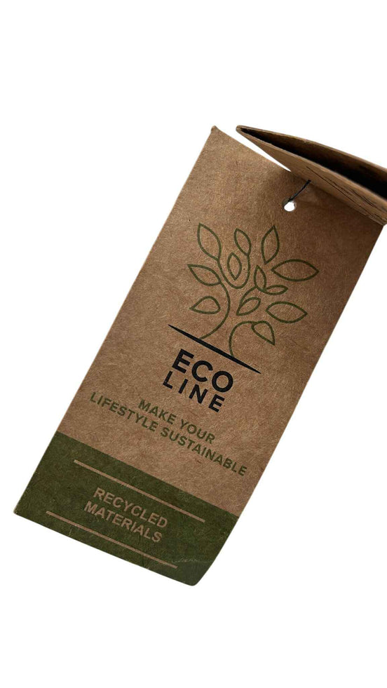 Kissen "Nemo" 45 x 45 cm inkl. Füllung