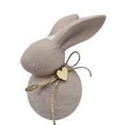 Hase 