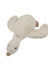 Peluche/almohada de ganso "Knuffel" XL