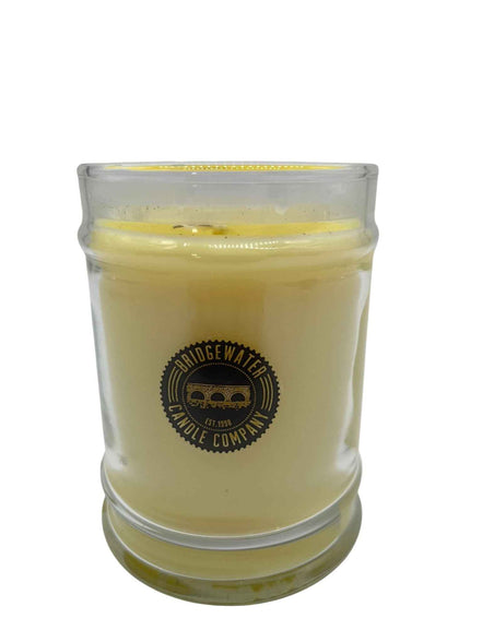 Duftkerze Bridgewater Candle Company Laundry Line L Home Society