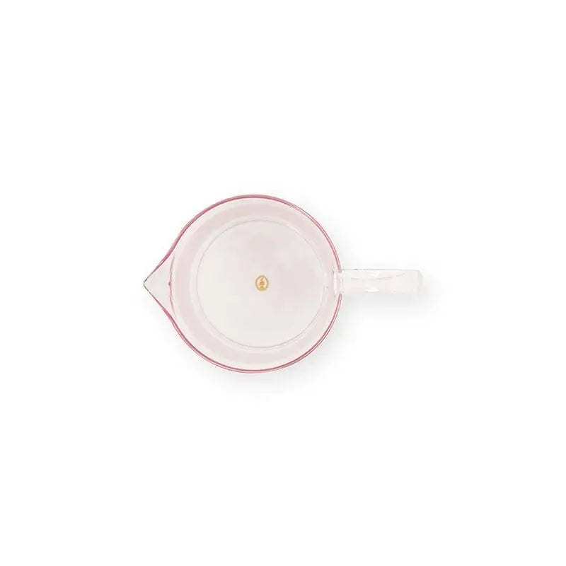 Pitcher Chique Pink 1.6ltr - Pimis Living