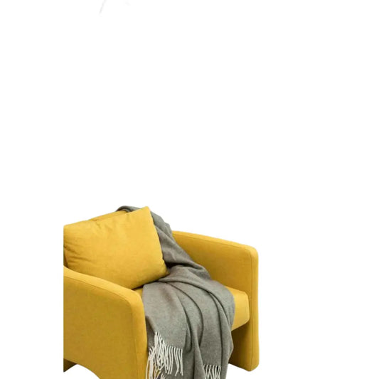 Plaid Carina Perle 130 x 190