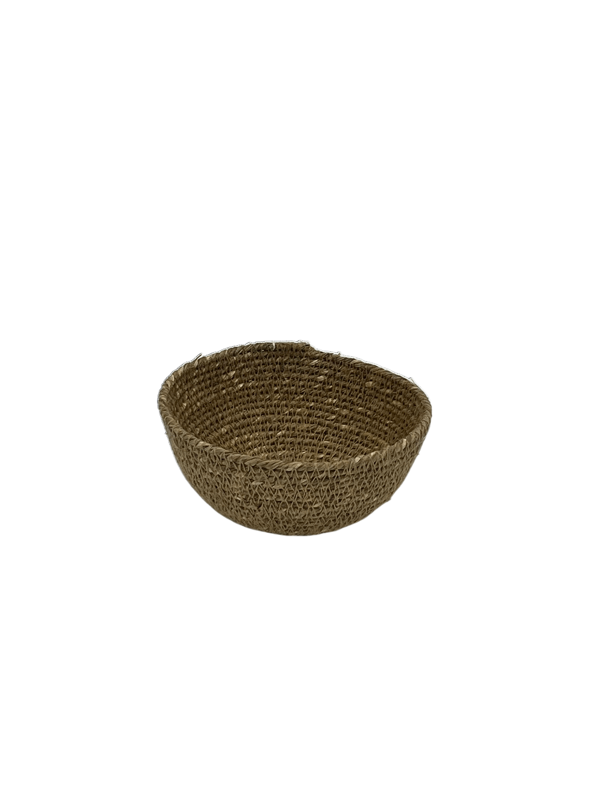 Jute Schalen – Stilvolle und nachhaltige Dekoration für Ihr Zuhause Kolony