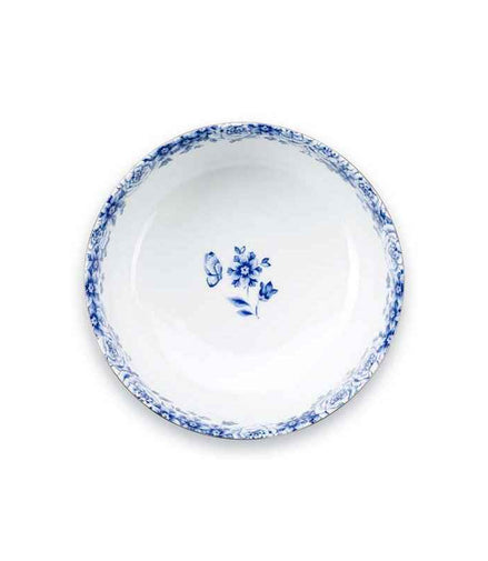 Schüssel Royal White 20cm