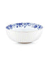 Schüssel Royal White 20cm - Konceptpunkt Home, Deko und mehr …