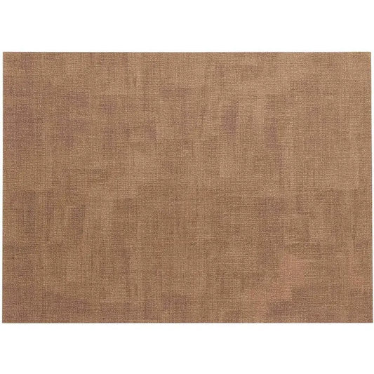 Set de table Aran Taupe 33 x 45