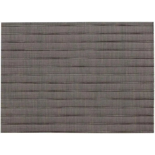 Set von Table Manoka Kaffee 33 x 45