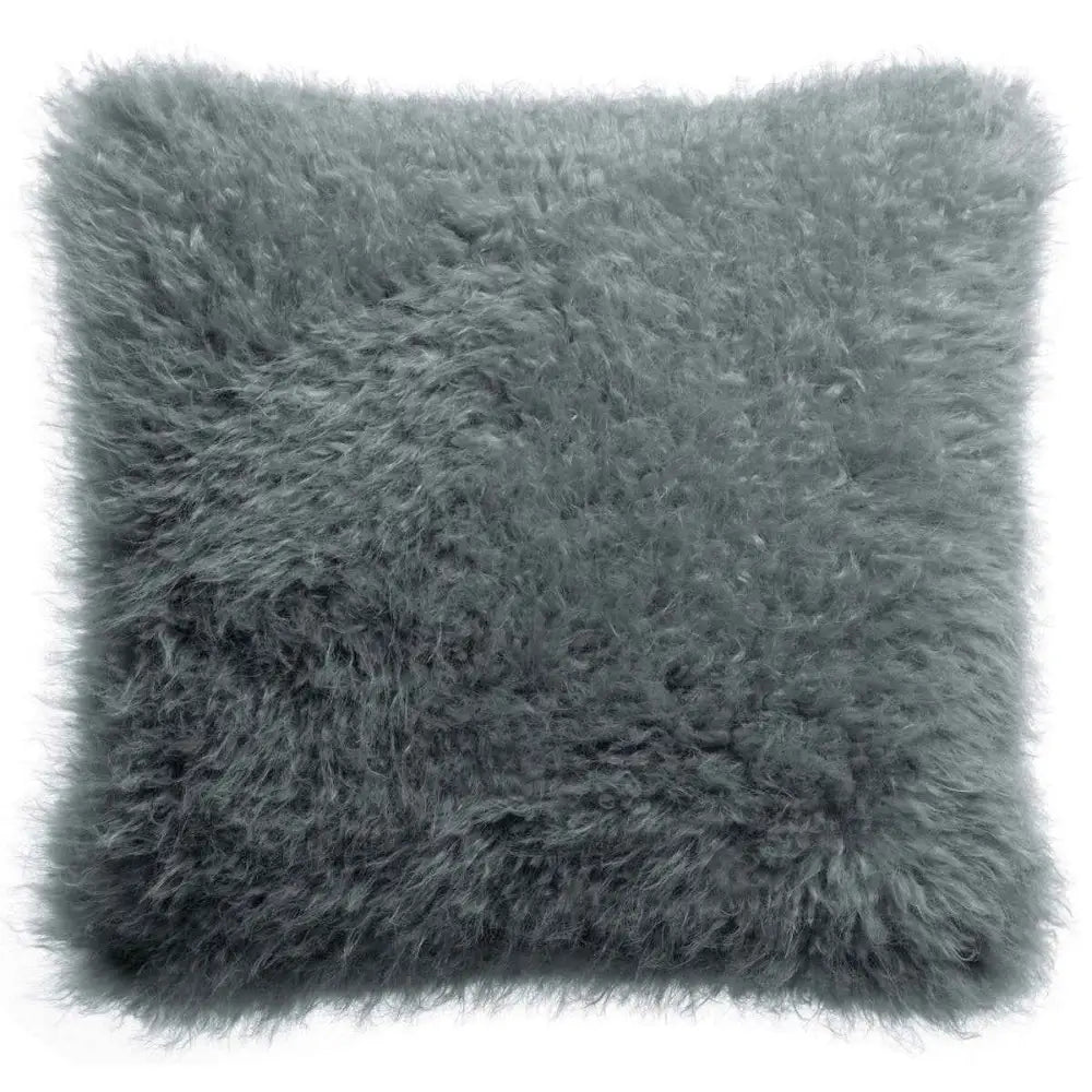 Slate Betani -Kissen 45 x 45