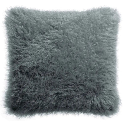 Slate Betani -Kissen 45 x 45