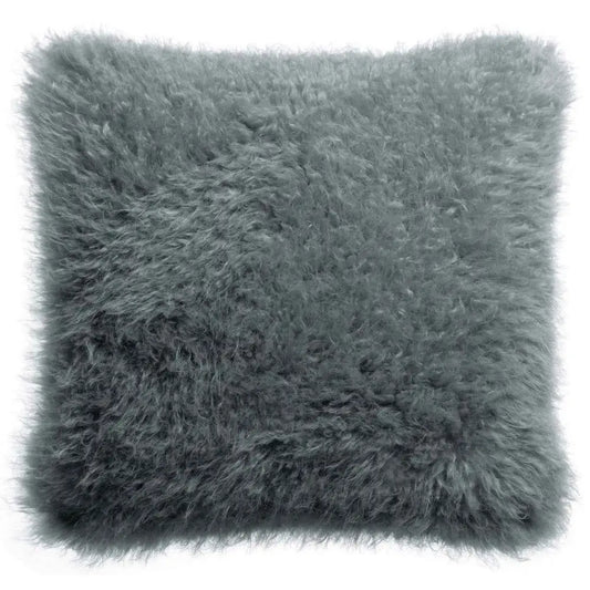 Slate Betani -Kissen 45 x 45