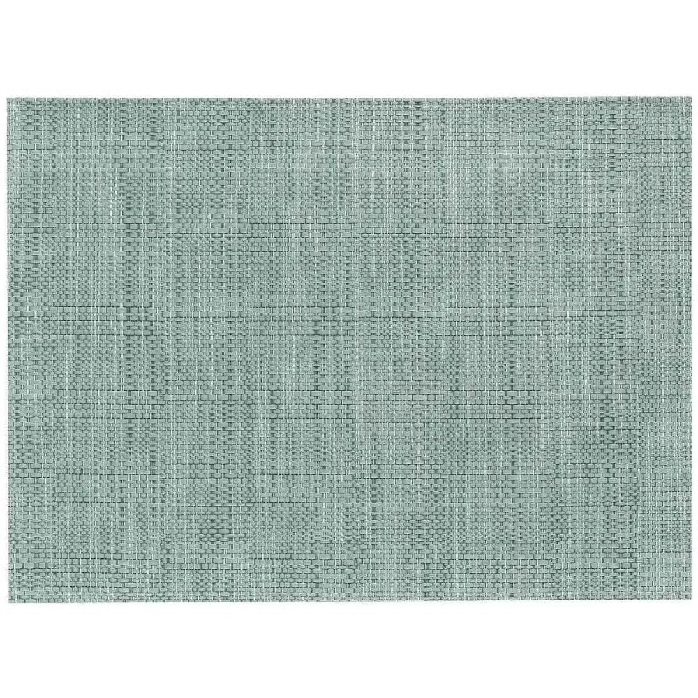 Tischset Canna Salbei 33 x 45