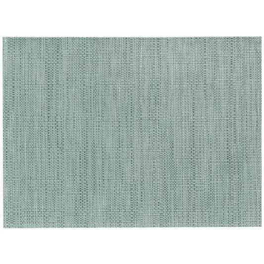 Tischset Canna Salbei 33 x 45