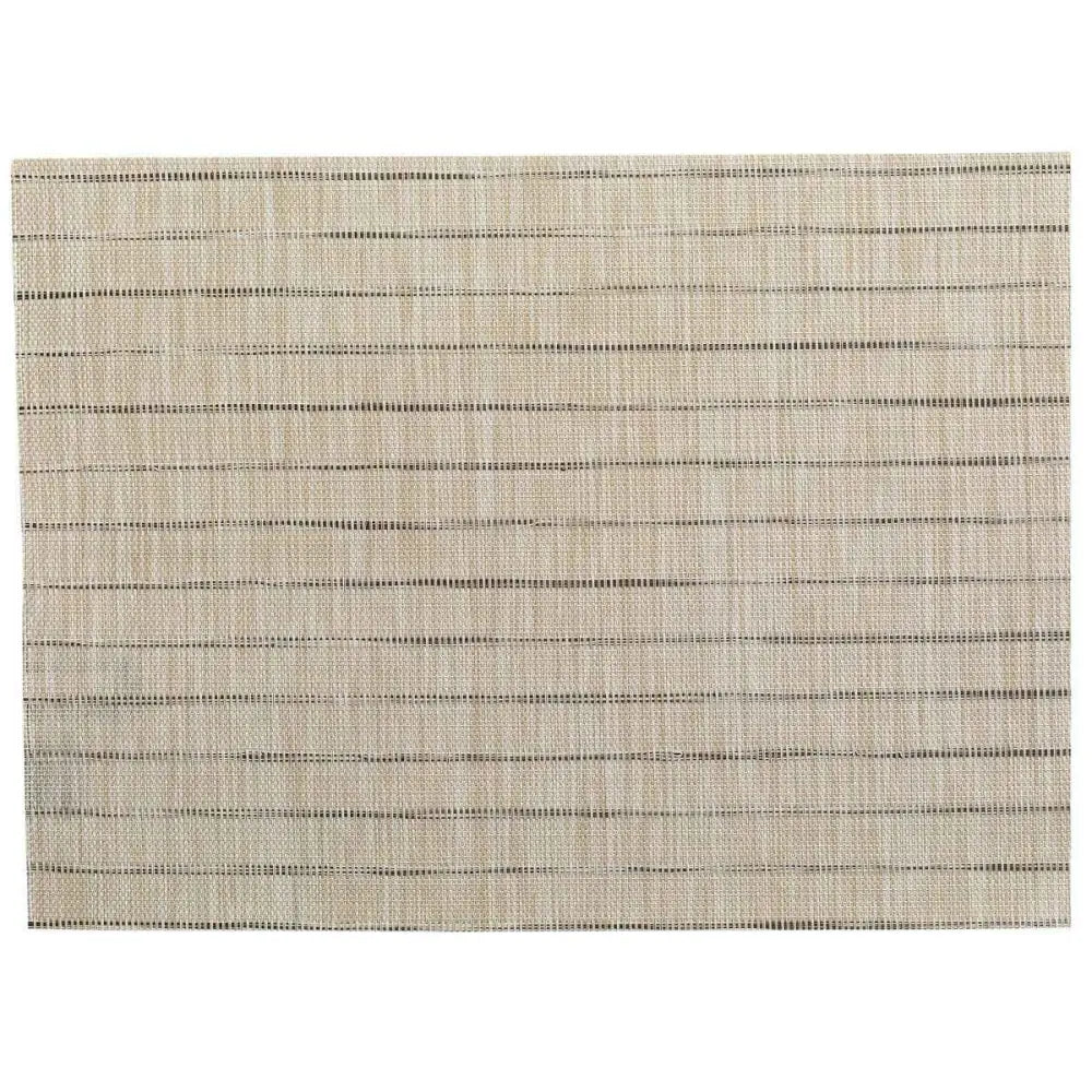 Tischset Manoka Lin 33 x 45