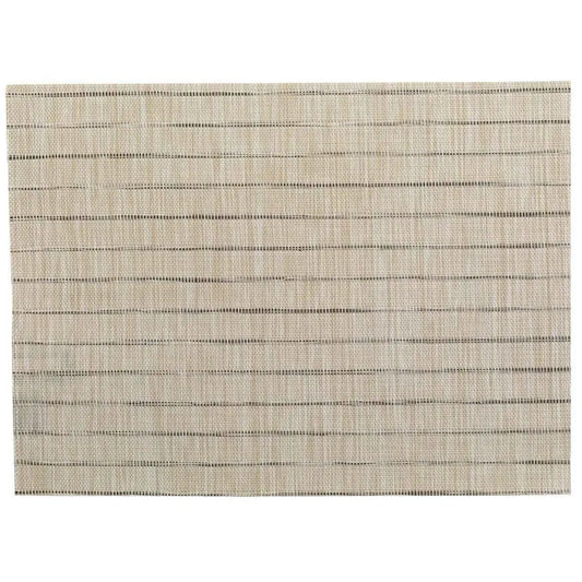 Tischset Manoka Lin 33 x 45
