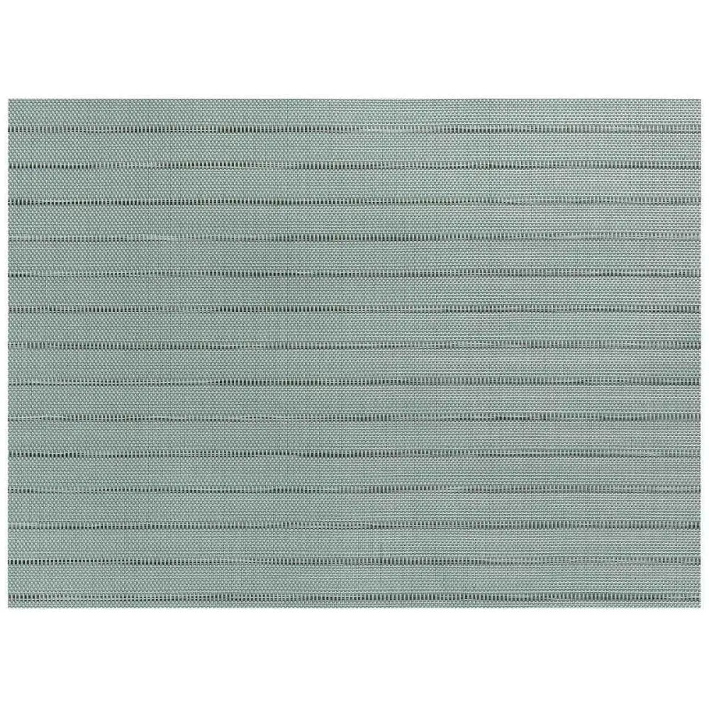 Tischset Manoka Salbei 33 x 45
