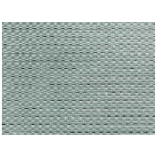 Tischset Manoka Salbei 33 x 45