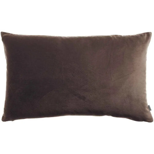 Une Cossin Elise Ebenholz 40 x 65