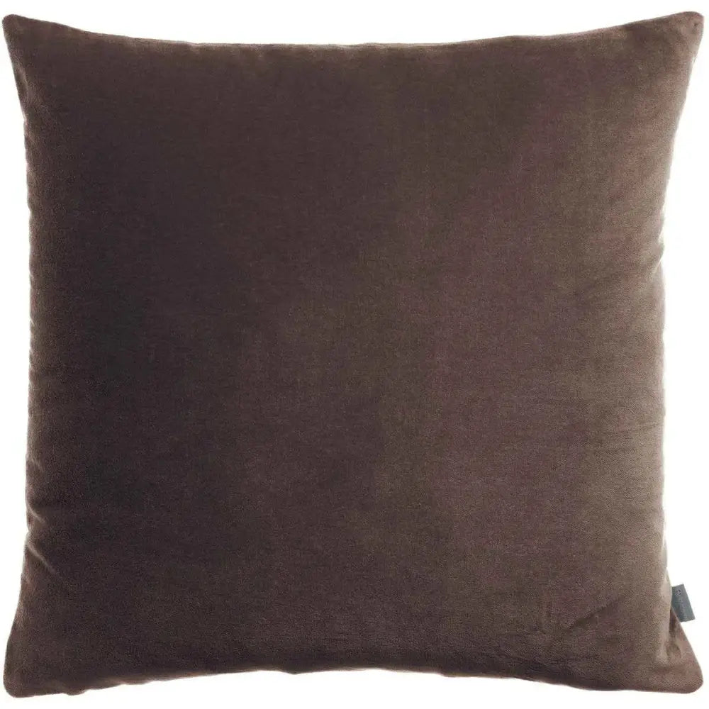 Uni Elise Boune Kissen 45 x 45