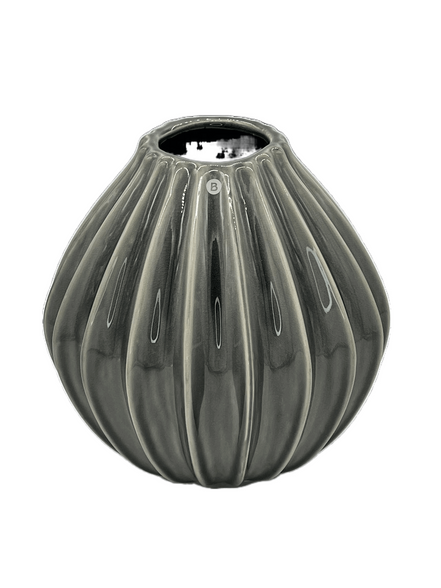Vase Pearl Keramik - Konceptpunkt Home, Deko und mehr …