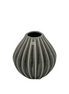 Vase Pearl Keramik - Konceptpunkt Home, Deko und mehr …