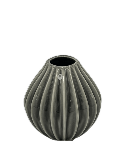 Vase Pearl Keramik - Konceptpunkt Home, Deko und mehr …