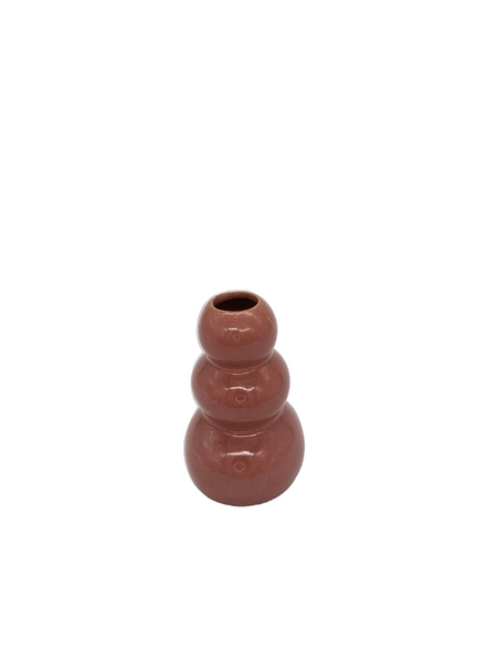 Vase Pebble aus Keramik - Konceptpunkt Home, Deko und mehr …