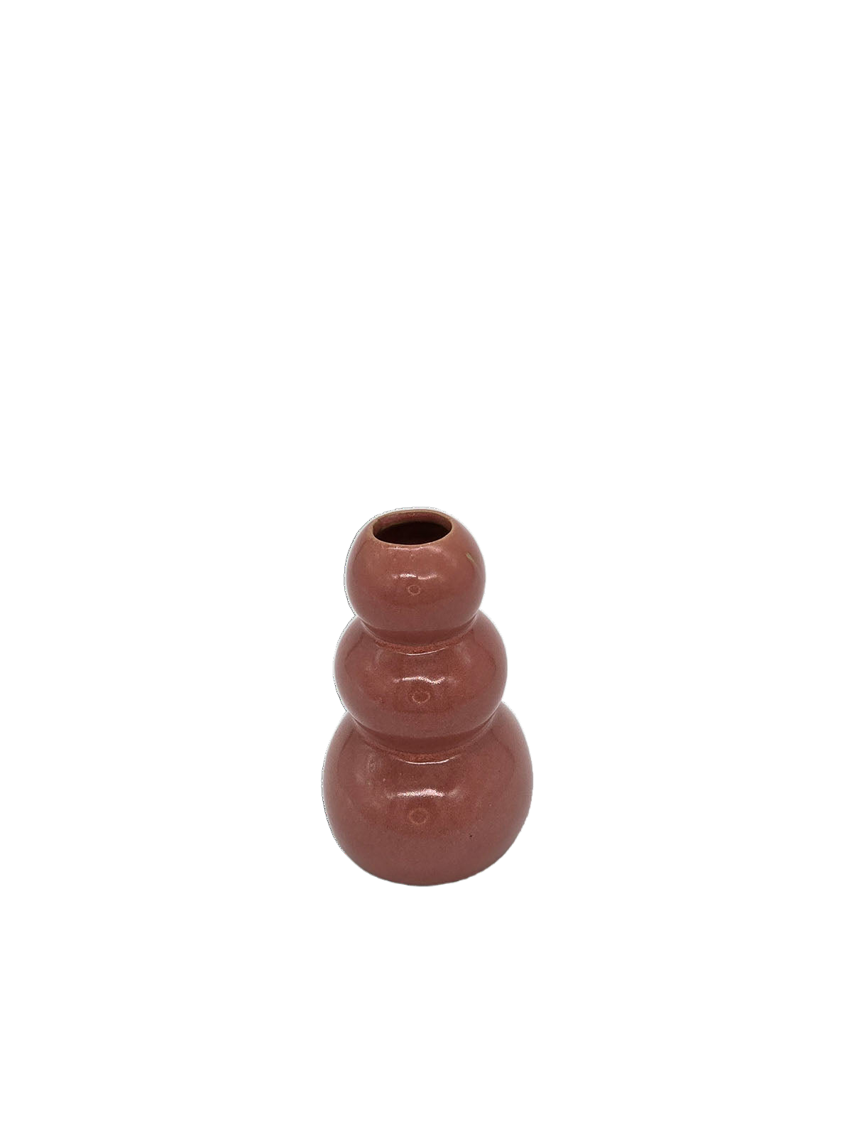 Vase Pebble aus Keramik - Konceptpunkt Home, Deko und mehr …