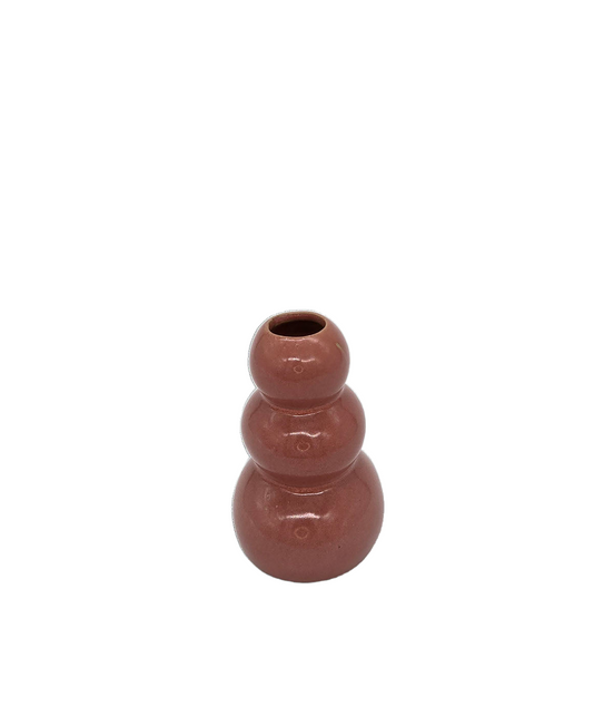 Vase Pebble aus Keramik - Konceptpunkt Home, Deko und mehr …