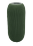 Vase Pille  3D Druck - Konceptpunkt Home, Deko und mehr …