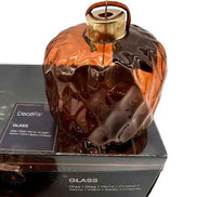 Weihnachtskugeln aus Glas Kaemingk